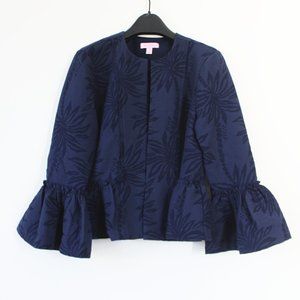Lilly Pulitzer Shaylee Jacket